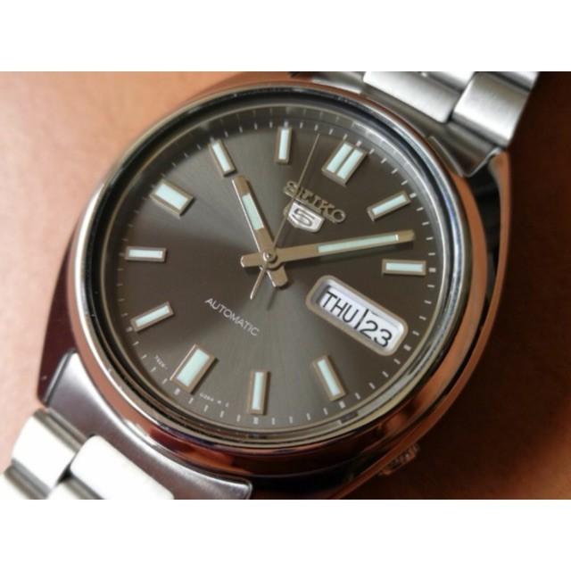 snxs 79