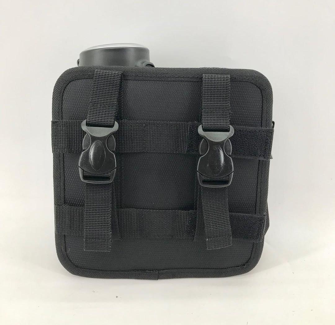 Brompton Handlebar Bag, Bicycles & PMDs, Bicycles, Others on Carousell