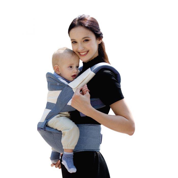 Castella sale baby carrier