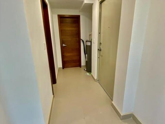 Condo For Rent In Makati 3 Bedrooms Two Roxas Triangle Php415 000