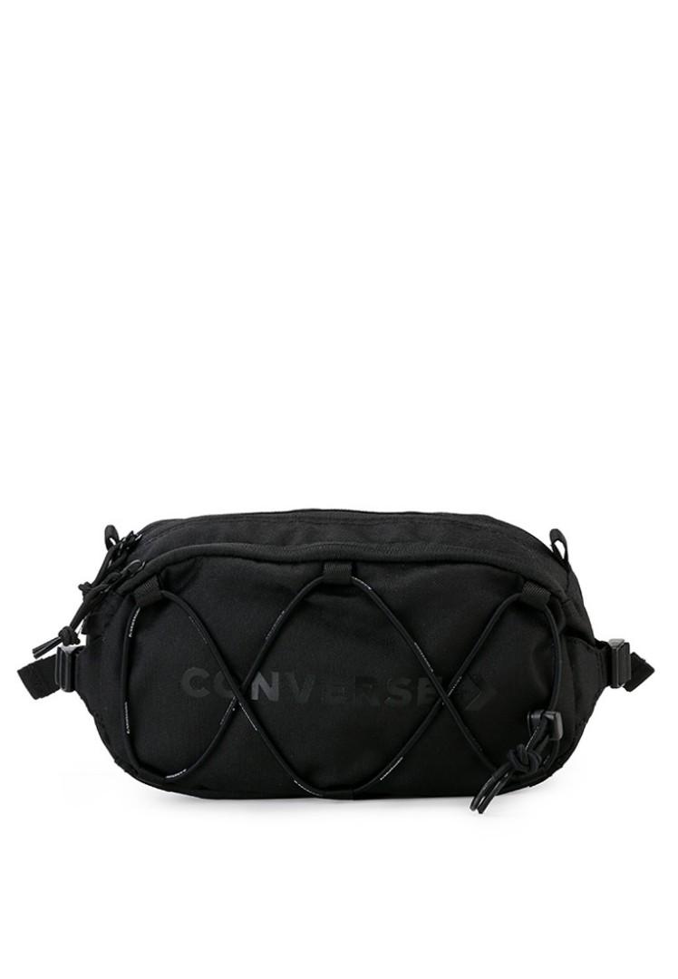 Converse 100 Original Swap Out Sling Bag