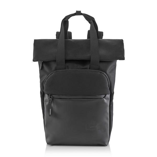 Crumpler abacus review best sale