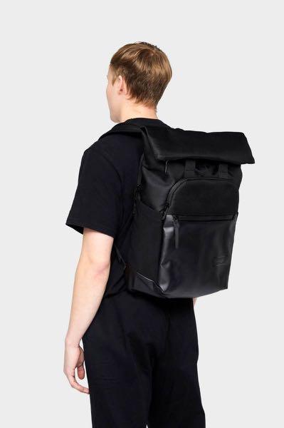 Crumpler abacus sale review