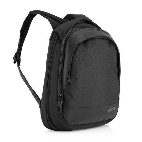 Crumpler mantra backpack discount