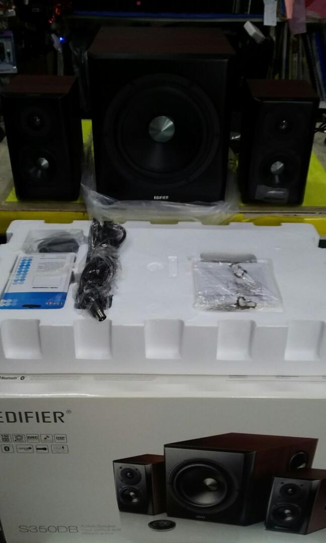 bose bluetooth bookshelf speakers