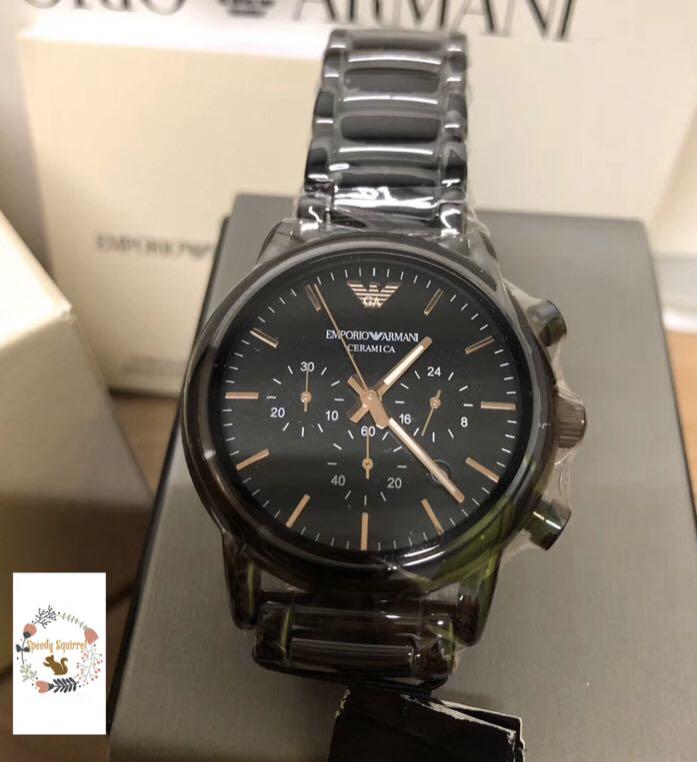 armani ar1509