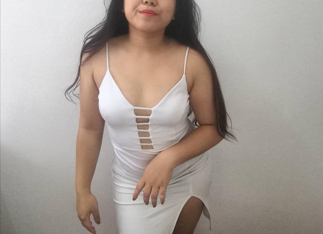 White tight dress shop forever 21