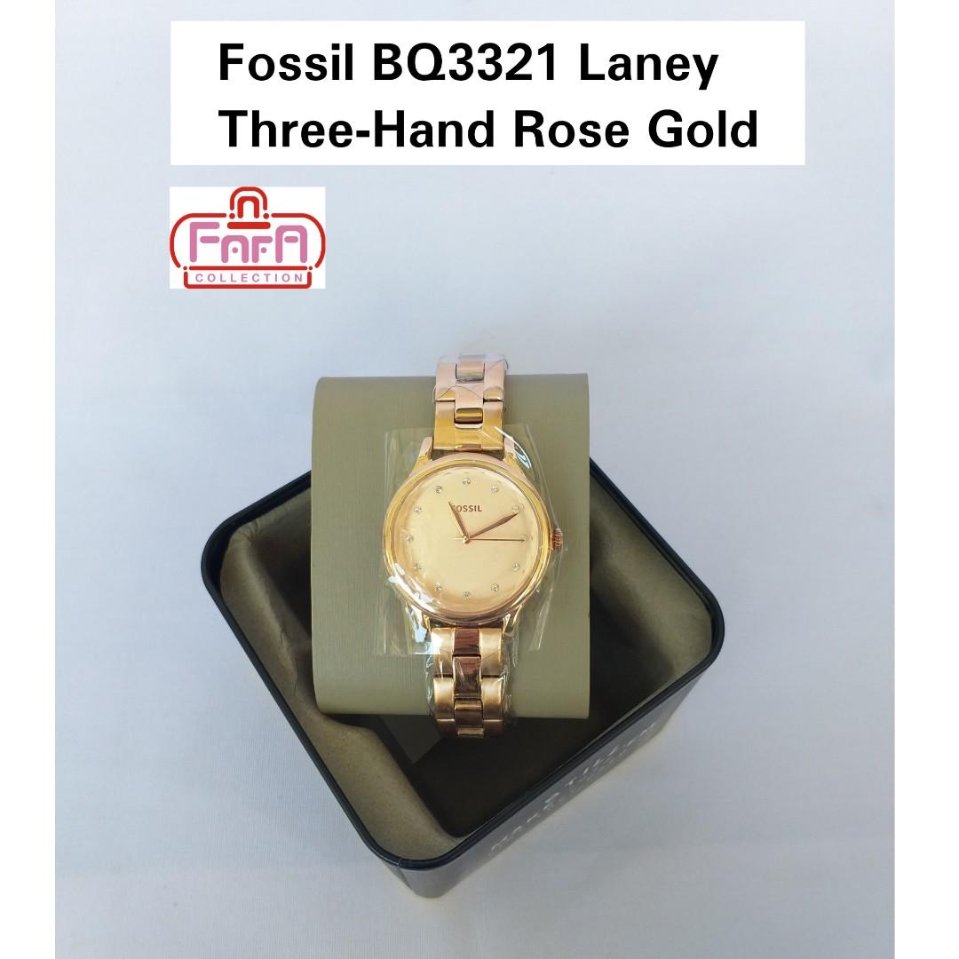 Bq3321 discount