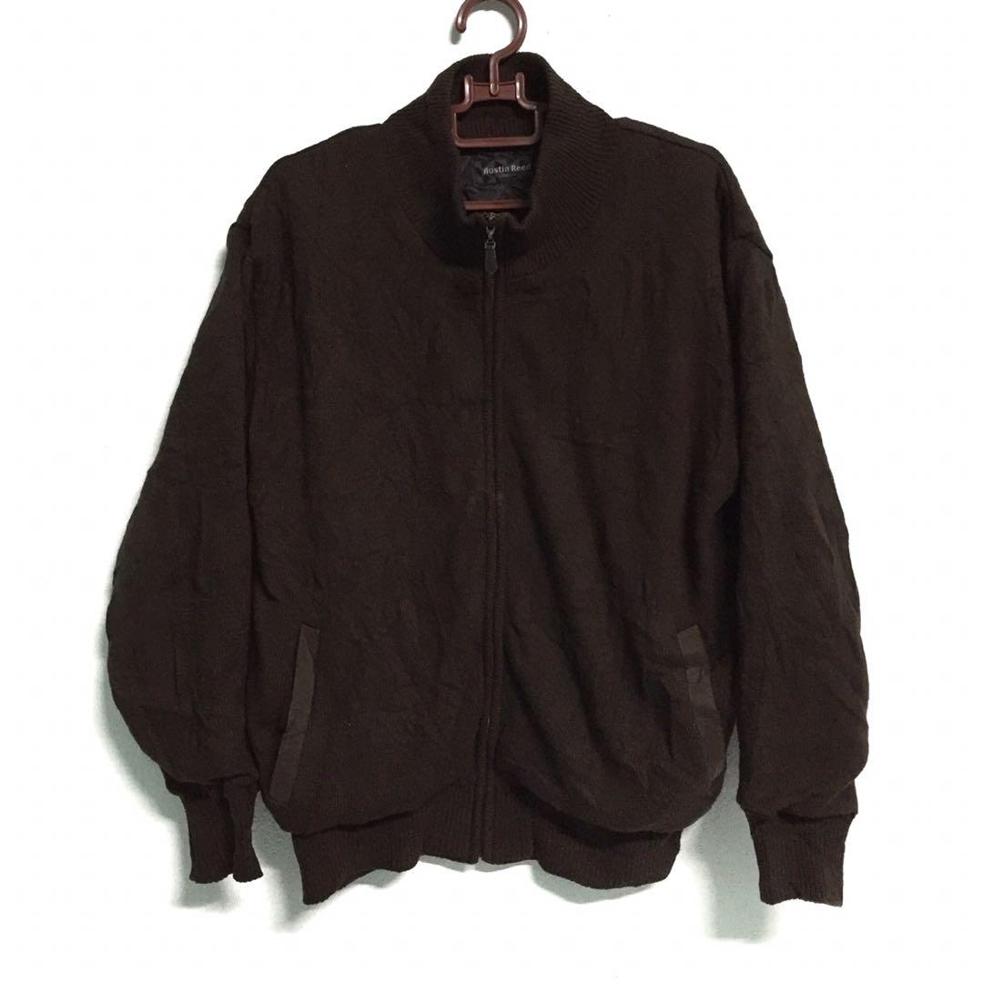 Austin reed coats clearance