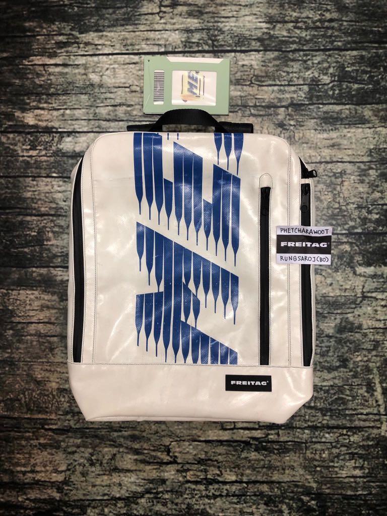 Freitag f303 cheap