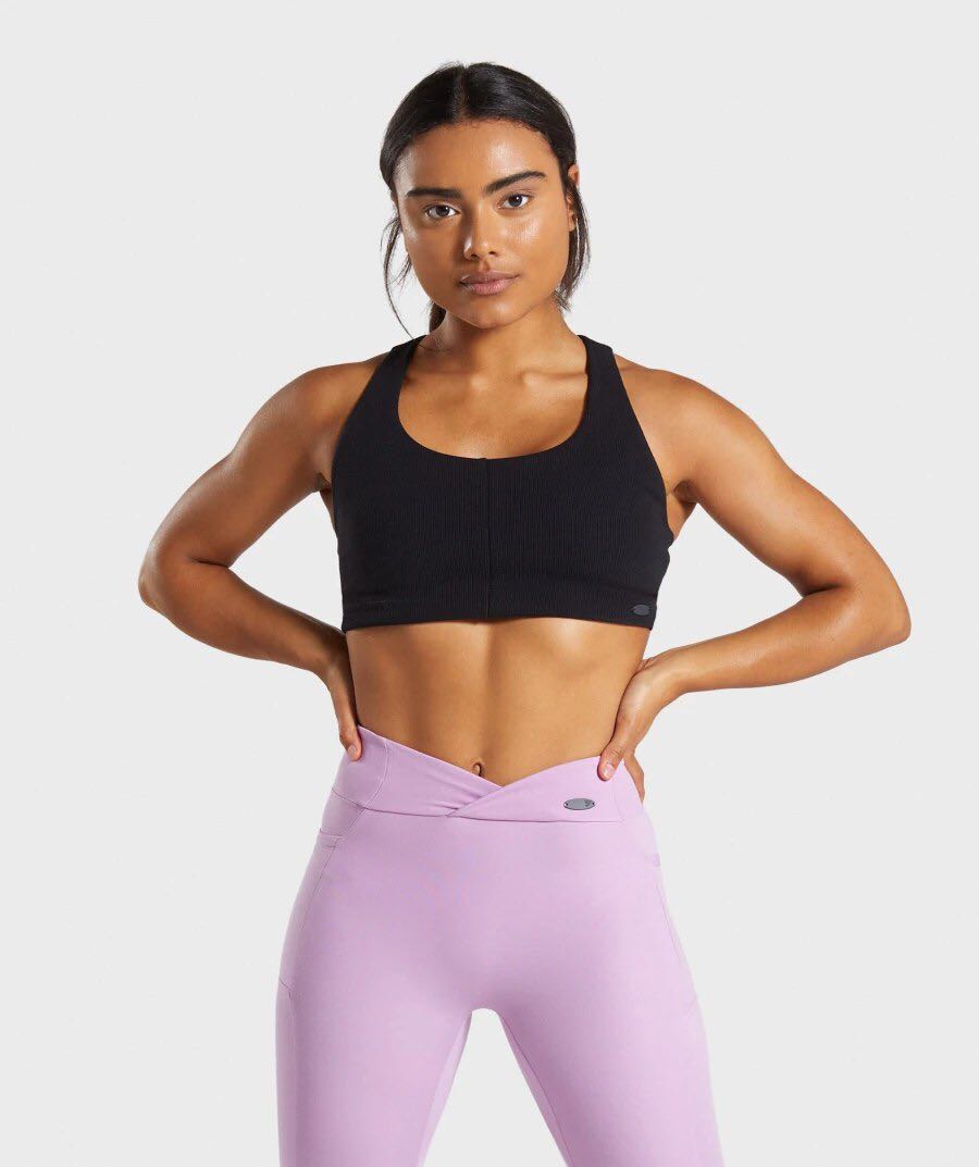 Gymshark poise collection hot sale