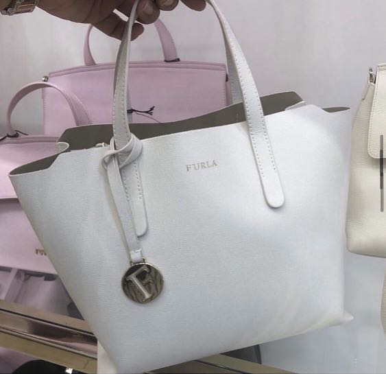 Furla sally new arrivals small