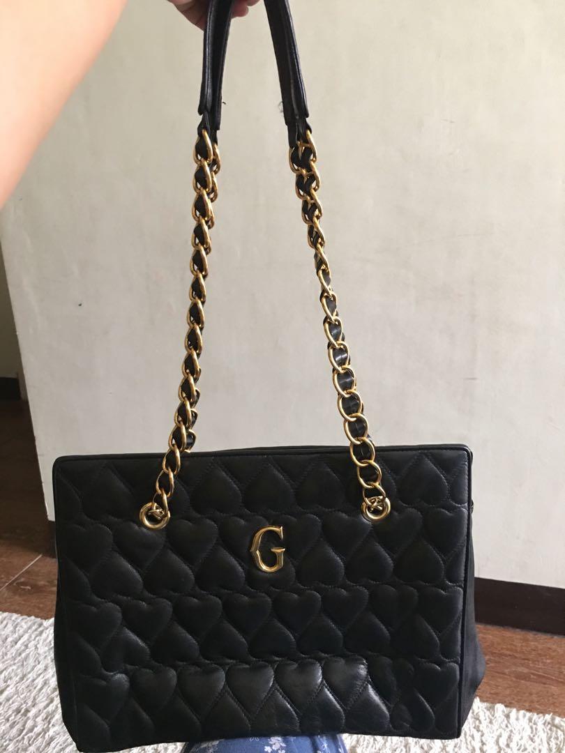 gillian bag price