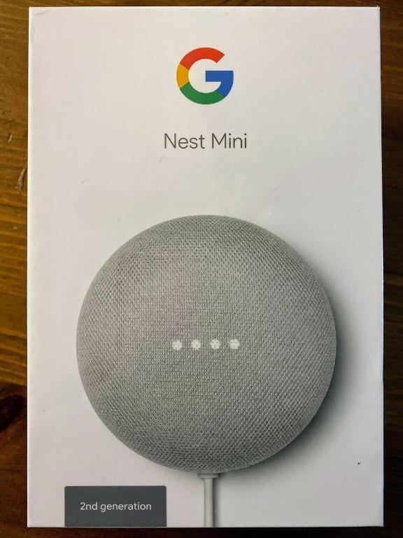 Google home mini bluetooth cheap output
