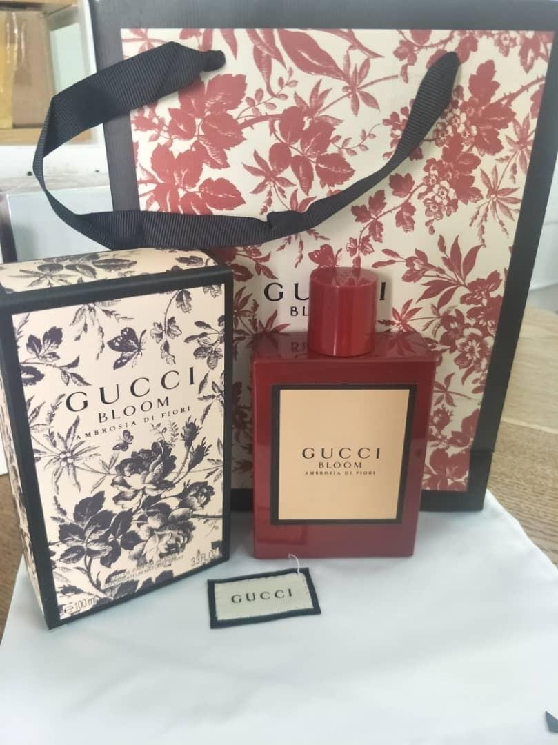 original gucci bloom