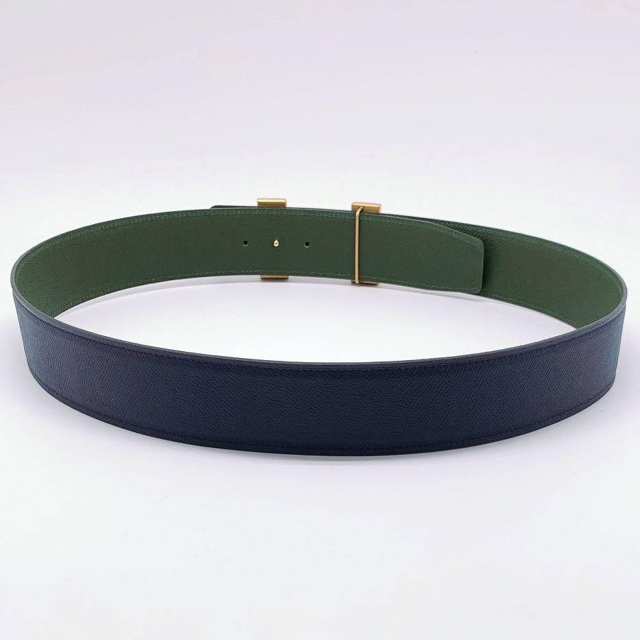 Hermes replacement belt strap sale