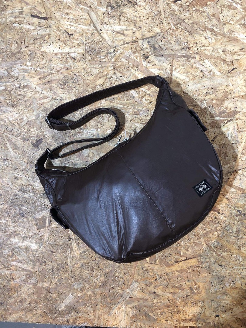 Head Porter Sling Bag