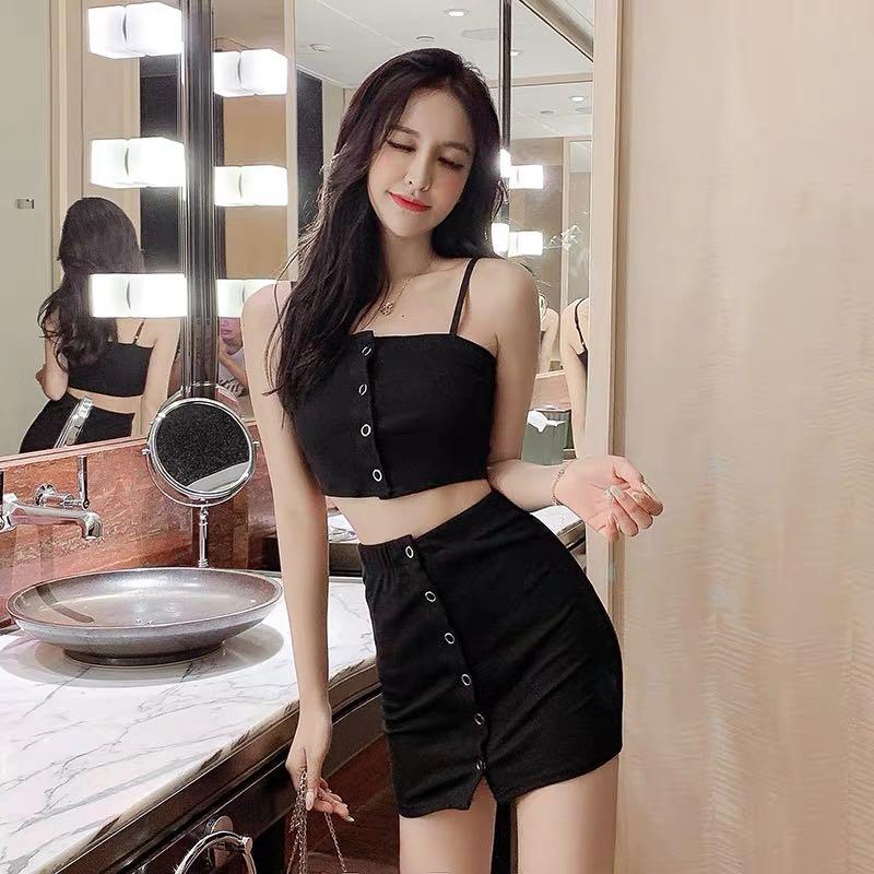 Ulzzang clothes deals