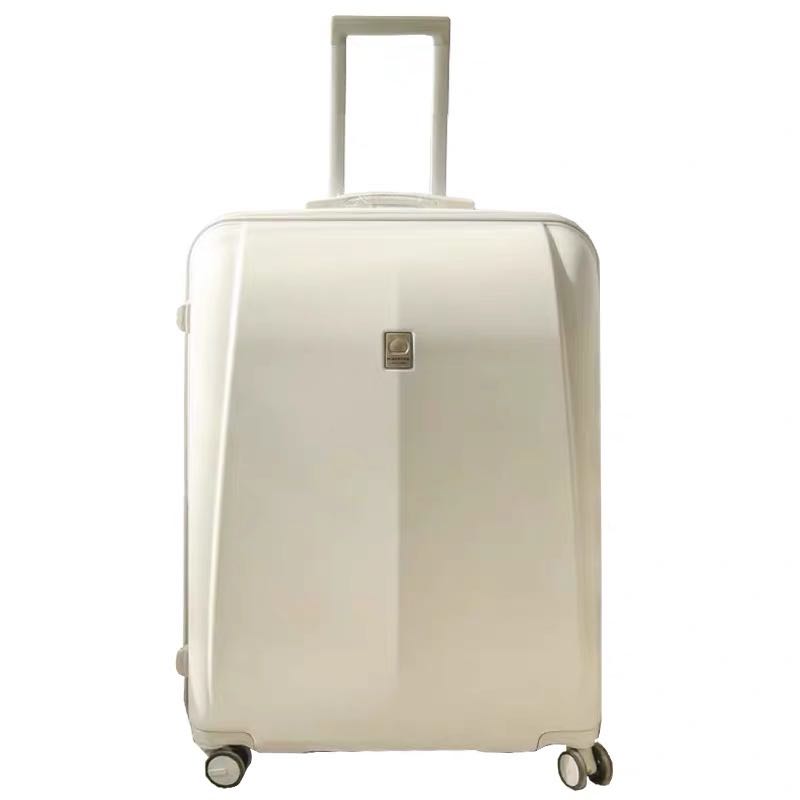 Japan Brand MARRLVE Luggage 28”, Hobbies & Toys, Travel, Travel