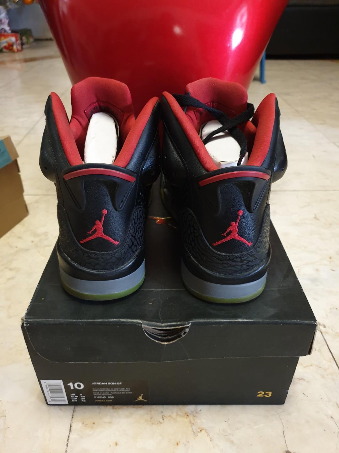 Son of mars marvin the martian deals