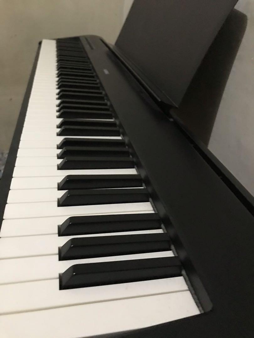Kawai es110 used hot sale