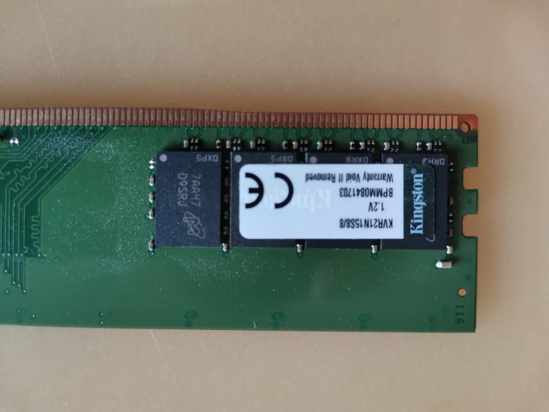 Cl 15 ram sale