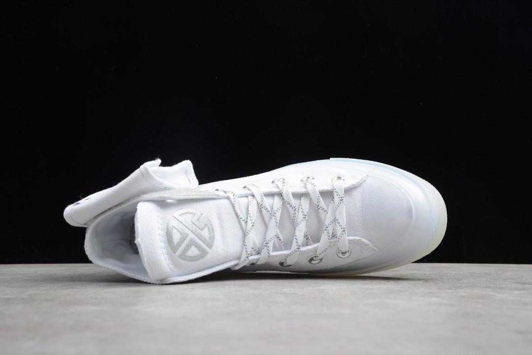 Converse shop yupoo uk