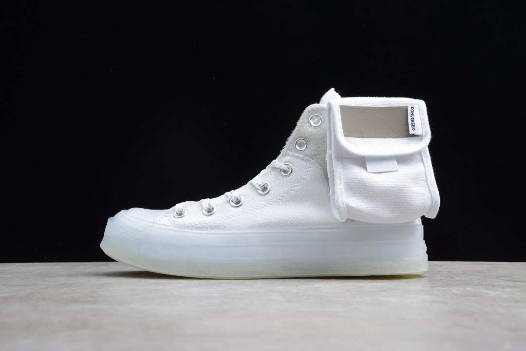 Converse yupoo 70 hot sale