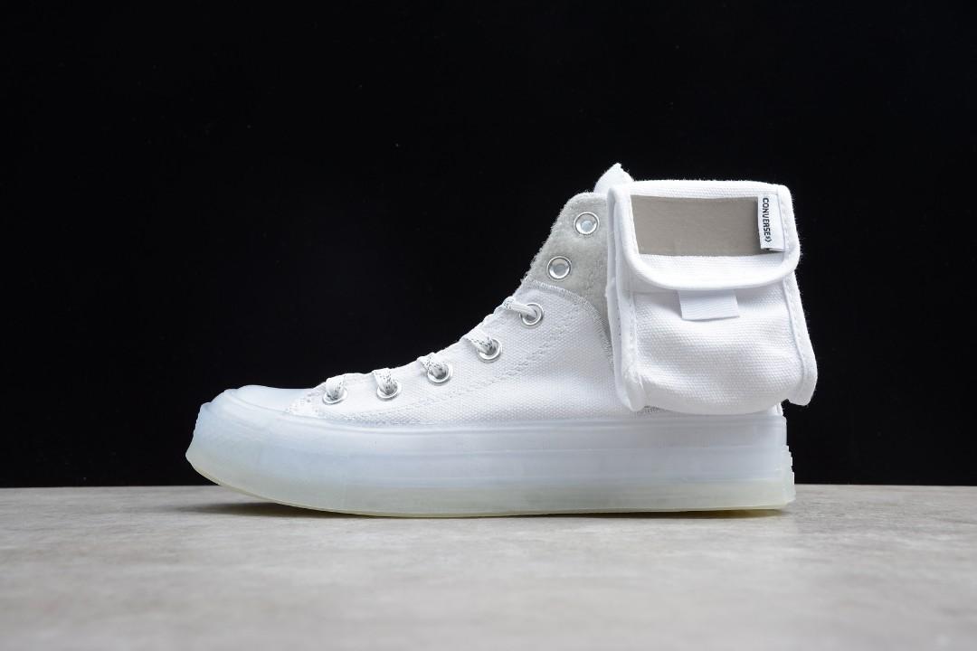 Converse yupoo 2019 shop