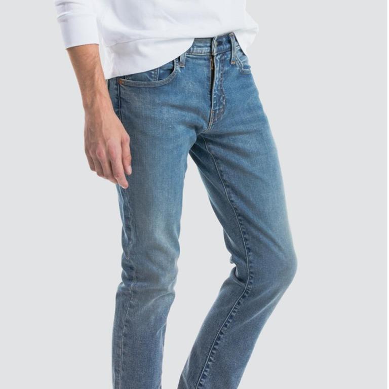 levis 511 34 34