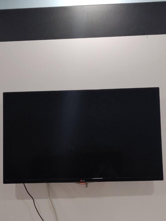 Top 10 Solutions To Fix LG TV Black Screen AirBeamTV