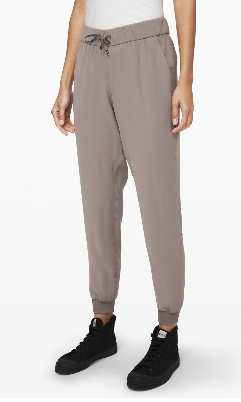 On the fly joggers lululemon outlet
