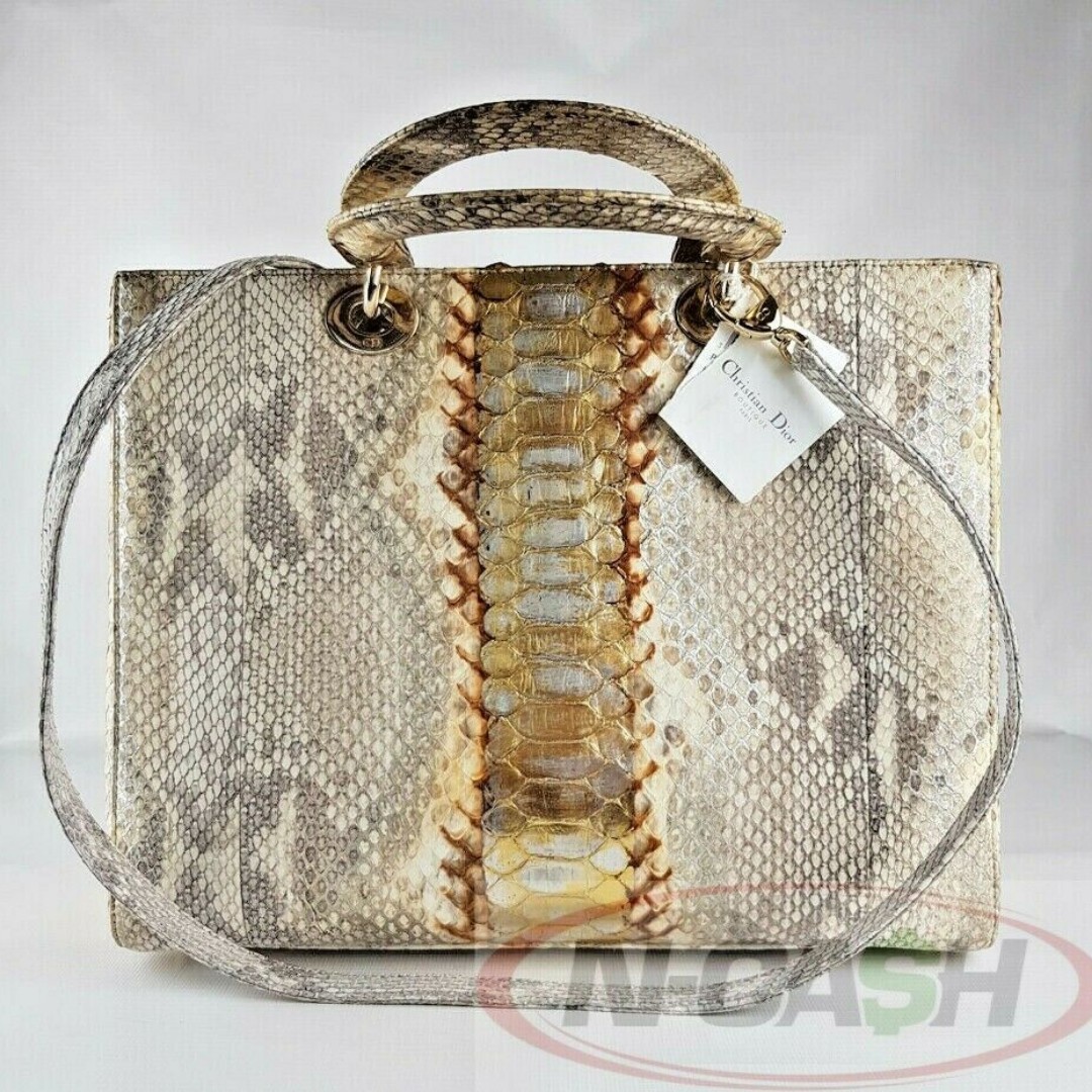 lady dior bag price philippines