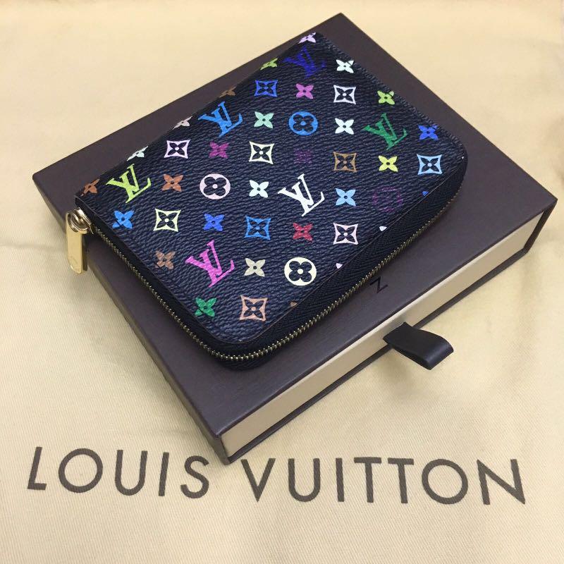 LOUIS VUITTON M45256 MONOGRAM EMPREINTE NEONOE MM 2-WAY RFID SHOULDER BAG  237024258 WE, Luxury, Bags & Wallets on Carousell