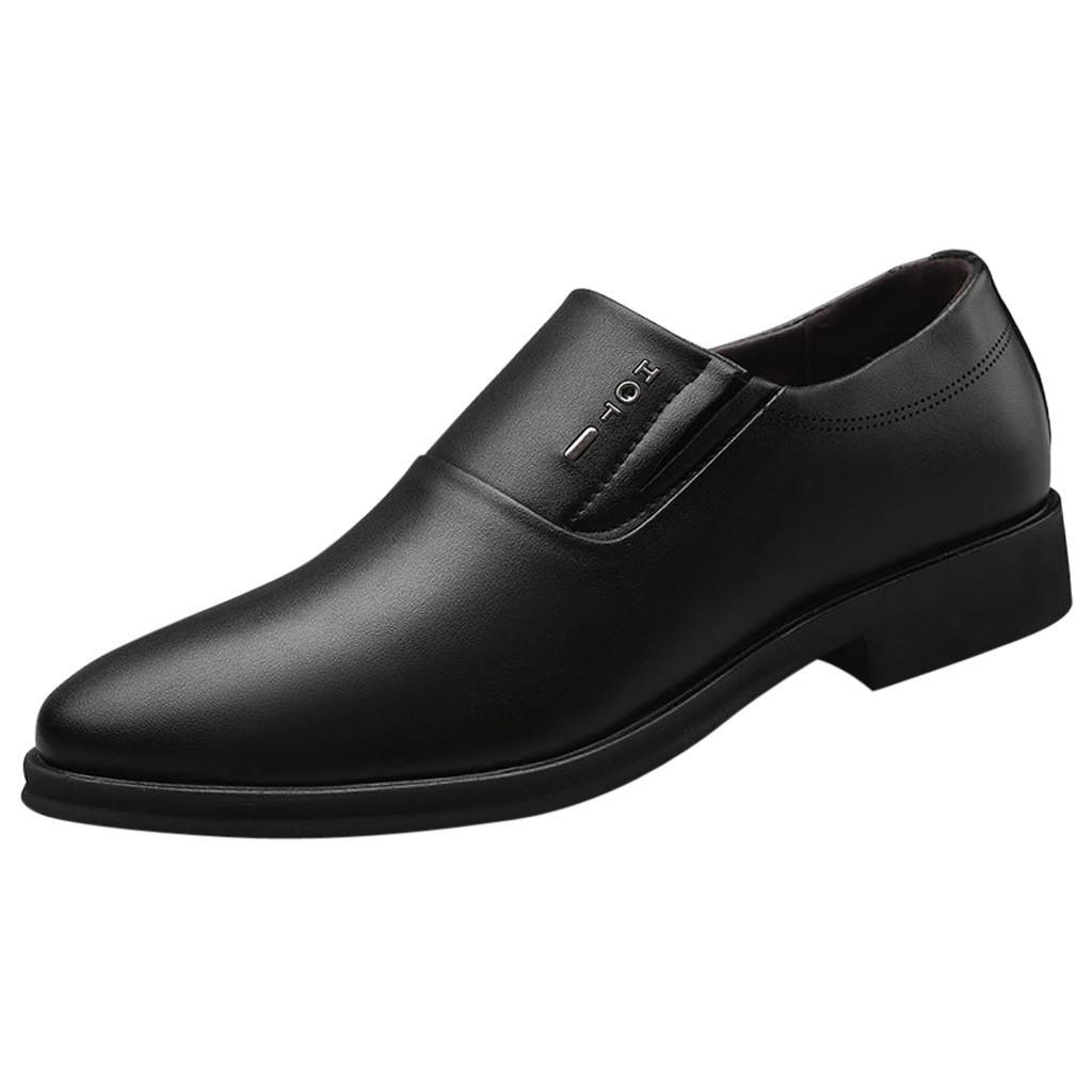 Mens formal shoes offers 2025