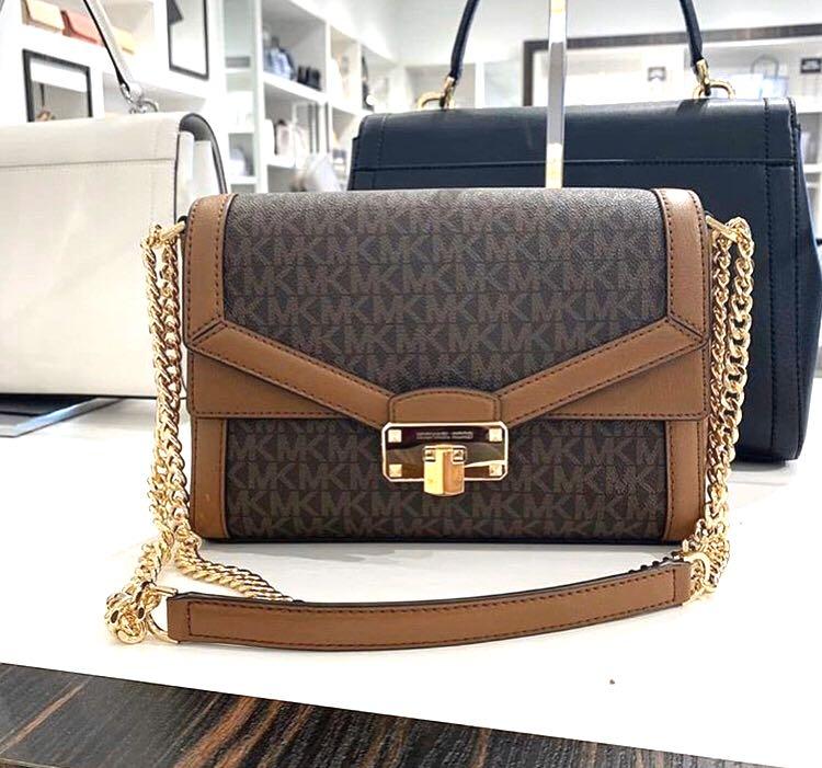 mk sling bags usa