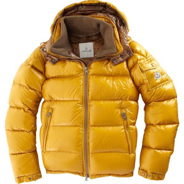 Moncler dba hot sale