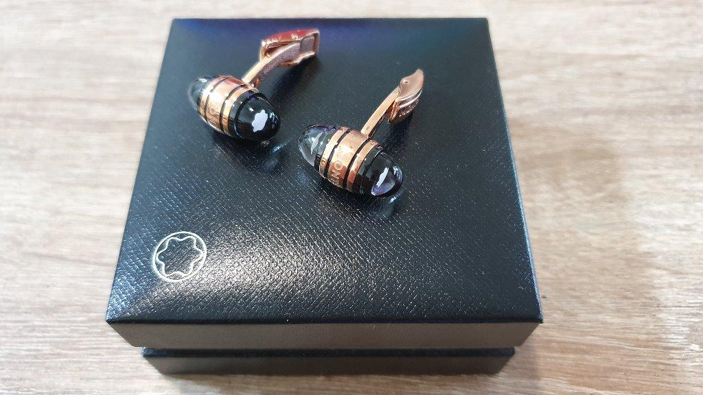 Urban walker cufflinks hot sale