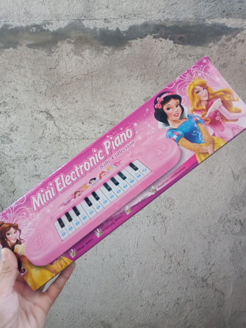 musical piano for kids (Category: Musical Instruments) located in Manila. Submitted by faye_m (Listing ID 267018695, Image 1). Description: .