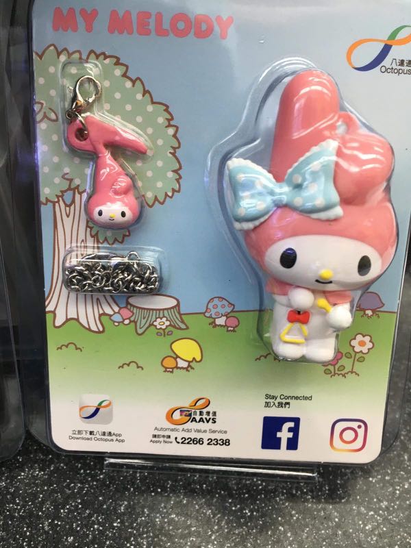 (分類:)位於 。 由 oogoodboyoo 提交(商品編號 267025457,圖片 1)。簡介: 。