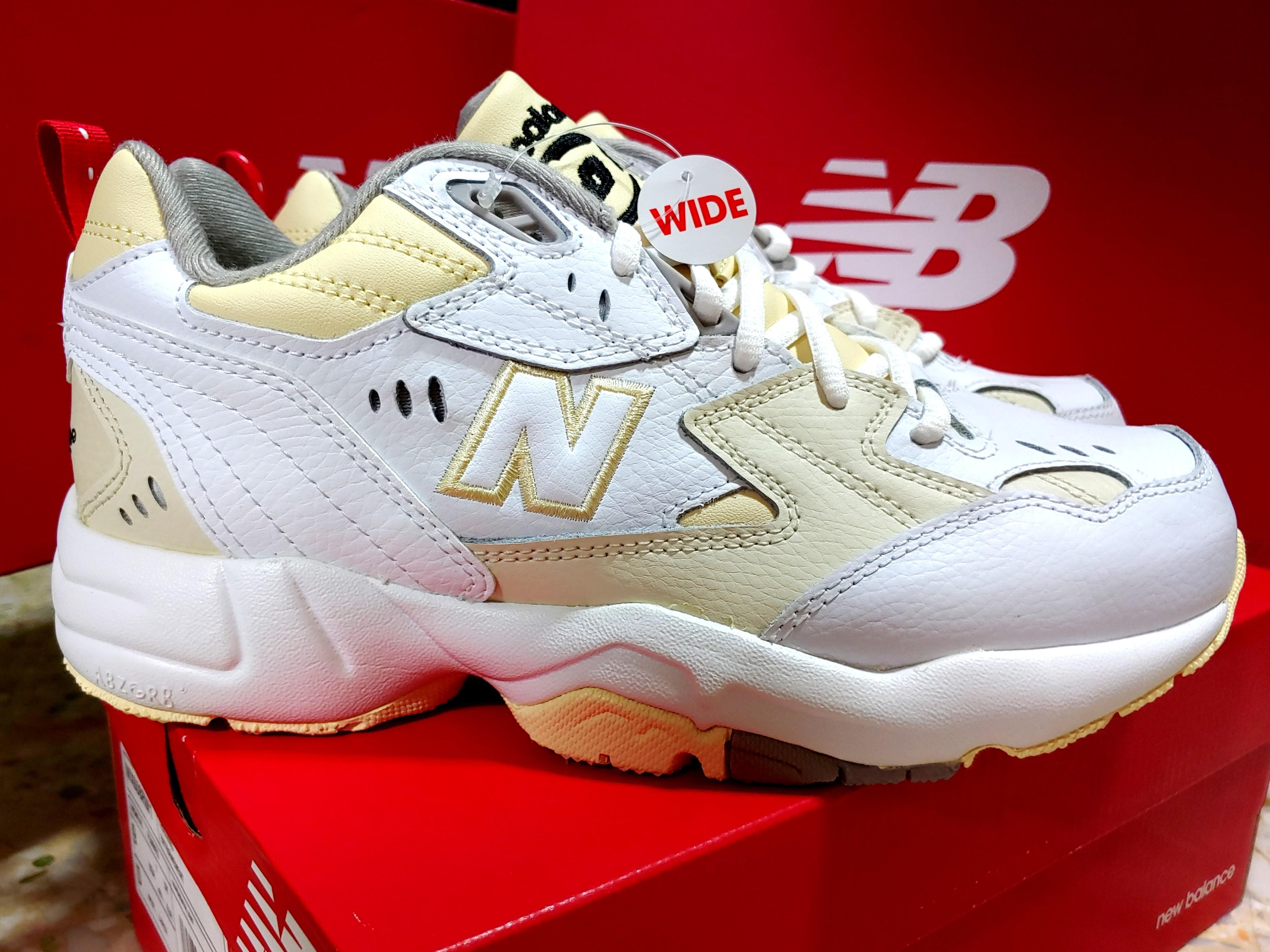 new balance 608 37.5