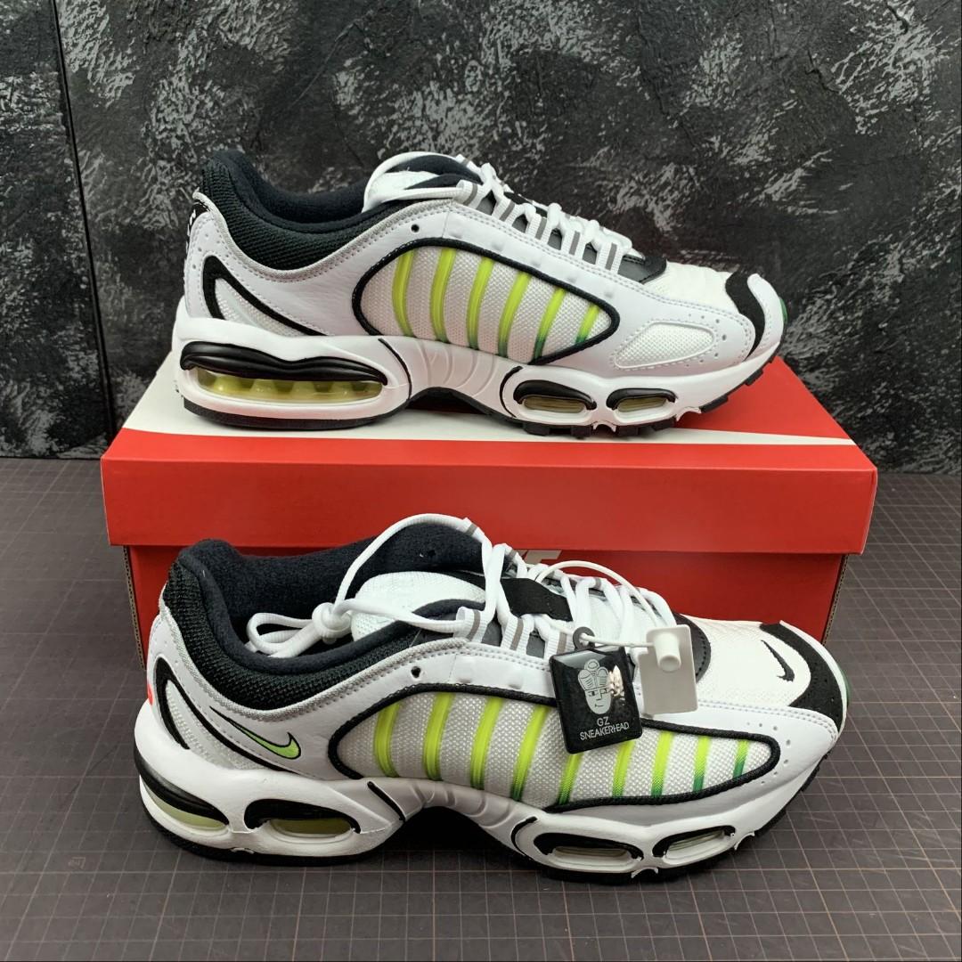 Nike tailwind outlet iv og
