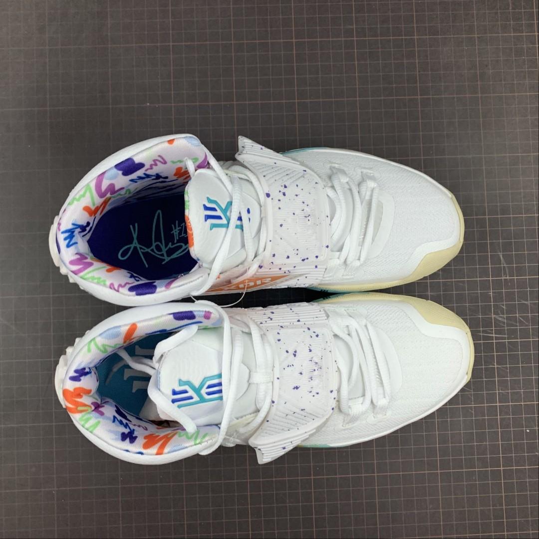 kyrie irving 6 price