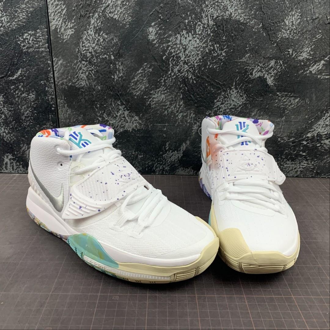 kyrie irving 6 price