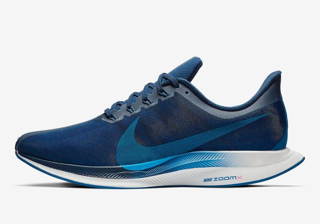 Pegasus 35 store turbo nike