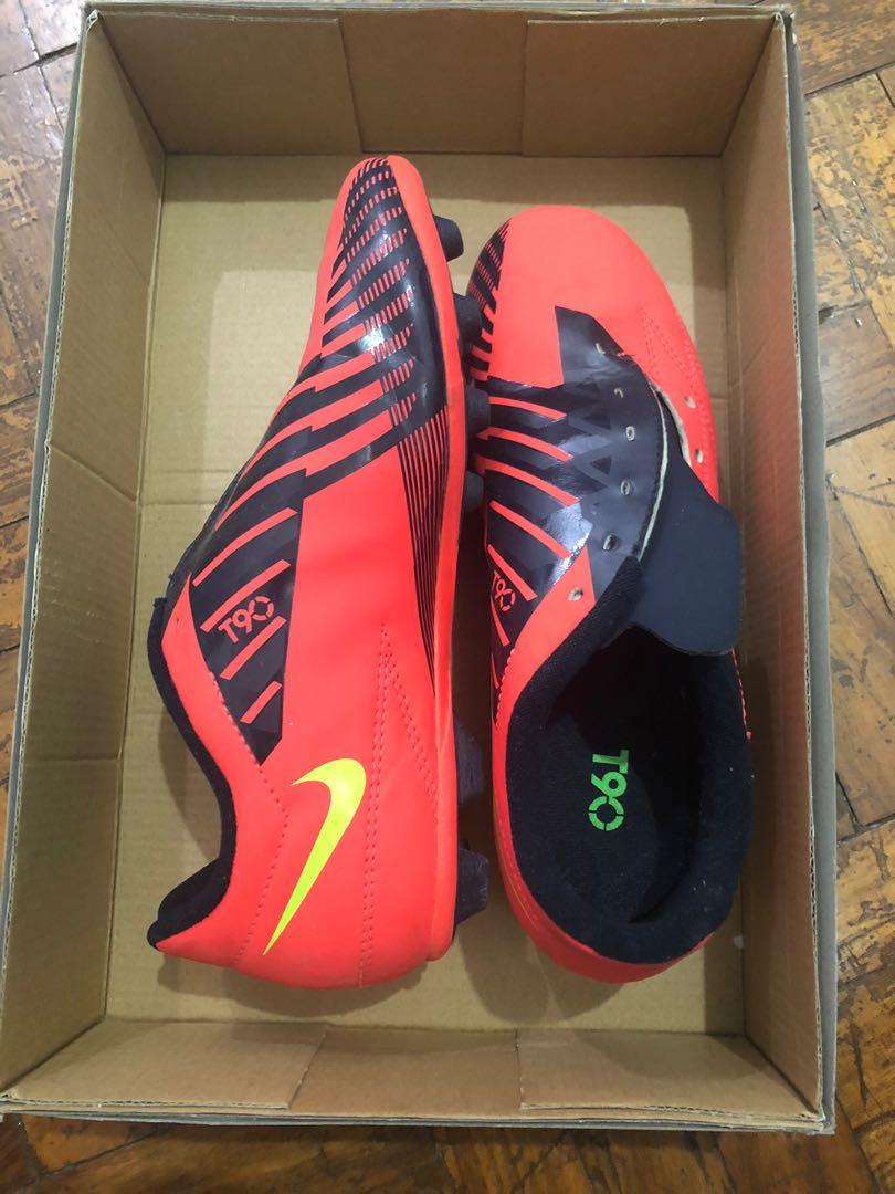 t90 cleats for sale
