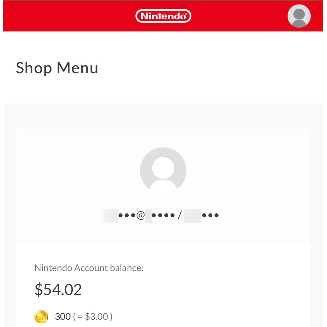 1 month nintendo switch online