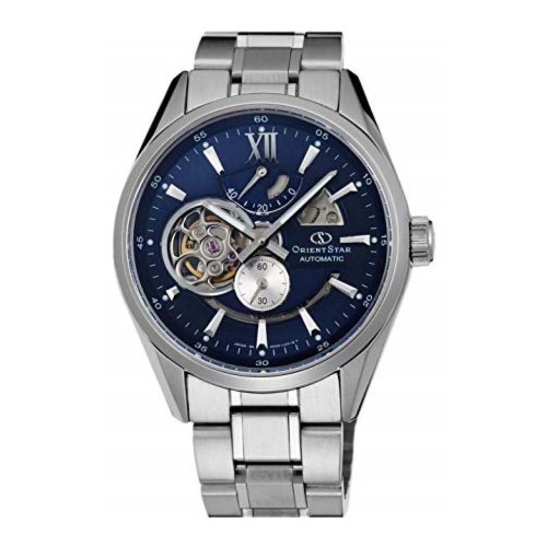 Orient star wz hot sale