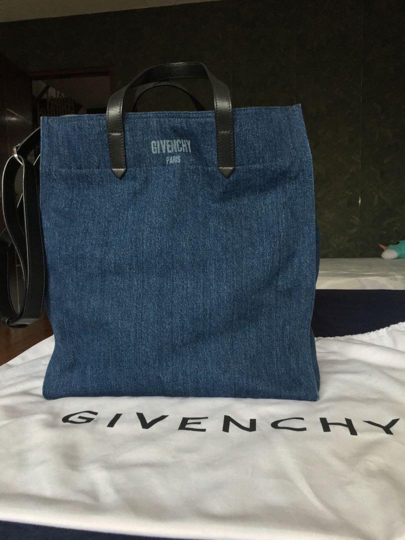 bag deal