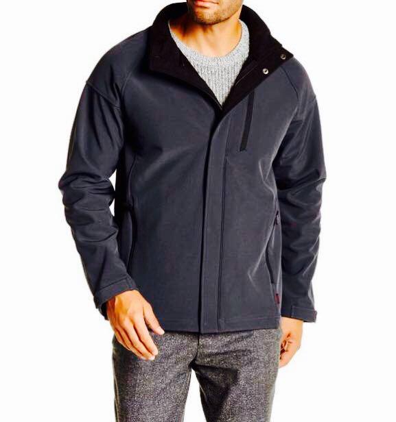 tumi soft shell jacket